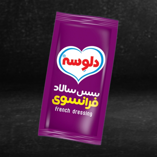  عکس سس فرانسوي(اضافه)
